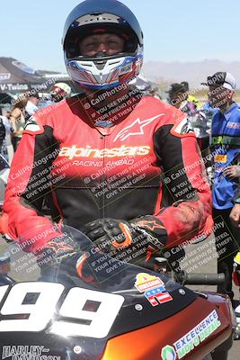 media/Apr-27-2025-BRL Bagger Racing League (Sun) [[7a5f00f0a5]]/5-Bagger GP-Pro Stock-Super Street Race/